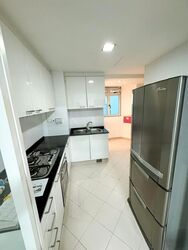 Meraprime (D3), Condominium #459618681